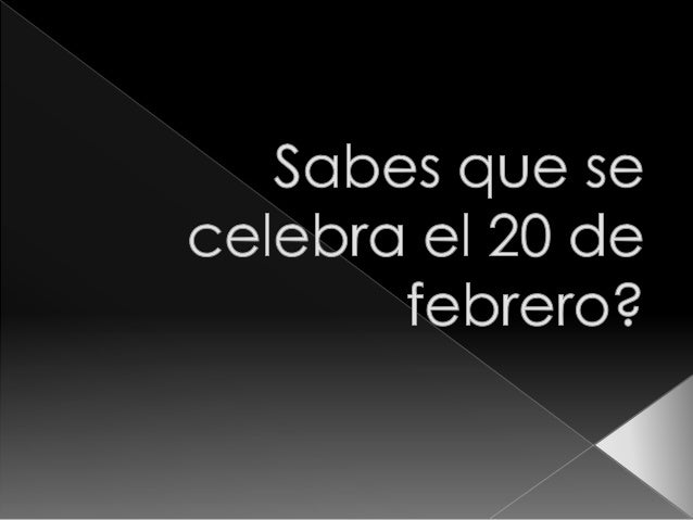 ¿Por qué reservar con nosotros?